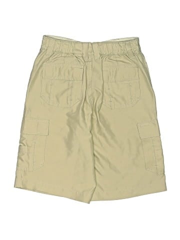 Urban Pipeline Cargo Shorts (view 2)