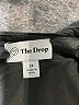 The Drop Black Cocktail Dress Size 2X - photo 7