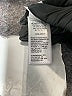 The Drop Black Cocktail Dress Size 2X - photo 8