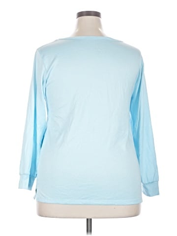 Pro Player Sweatshirt (view 2)