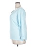 Pro Player Blue Sweatshirt Size 2X - photo 5