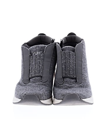 Ryka Sneakers (view 2)