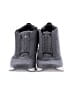 Ryka Gray Sneakers Size 7 1/2 - photo 2