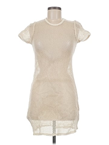 BDG Casual Dress (view 1)