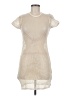 BDG Ivory Casual Dress Size M - photo 1
