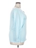 Pro Player Blue Sweatshirt Size 2X - photo 4