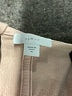 J.Jill Purple Pullover Hoodie Size M - photo 7