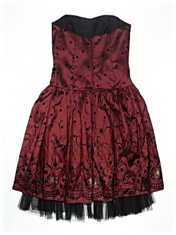 Unbranded Dress (view 2)
