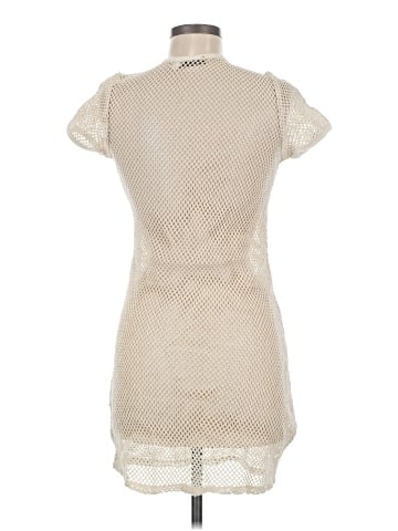 BDG Casual Dress (view 2)