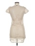 BDG Ivory Casual Dress Size M - photo 2
