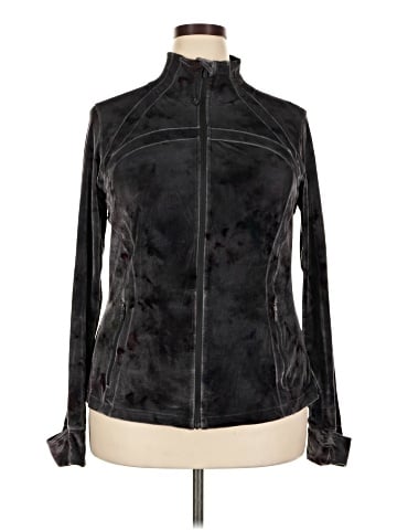 Lululemon Athletica Jacket (view 1)