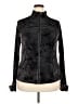 Lululemon Athletica Black Jacket Size 20 (estimated) - photo 1