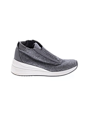 Ryka Sneakers (view 1)