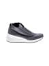 Ryka Gray Sneakers Size 7 1/2 - photo 1
