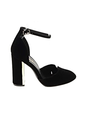 Lulus Heels (view 1)