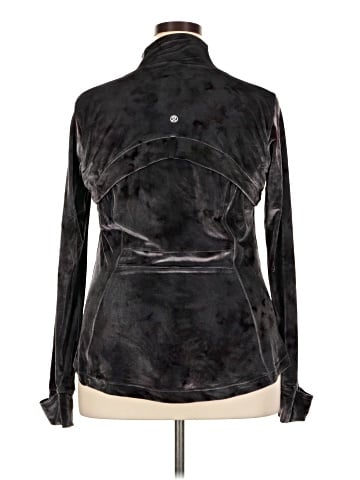 Lululemon Athletica Jacket (view 2)