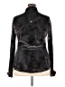 Lululemon Athletica Black Jacket Size 20 (estimated) - photo 2
