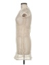 BDG Ivory Casual Dress Size M - photo 5