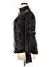 Lululemon Athletica Black Jacket Size 20 (estimated) - photo 5
