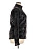Lululemon Athletica Black Jacket Size 20 (estimated) - photo 4