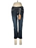 Hydraulic Blue Jeans Size 9 - photo 1
