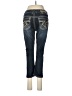 Hydraulic Blue Jeans Size 9 - photo 2