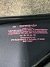 Commando Black Casual Pants Size XS - photo 7