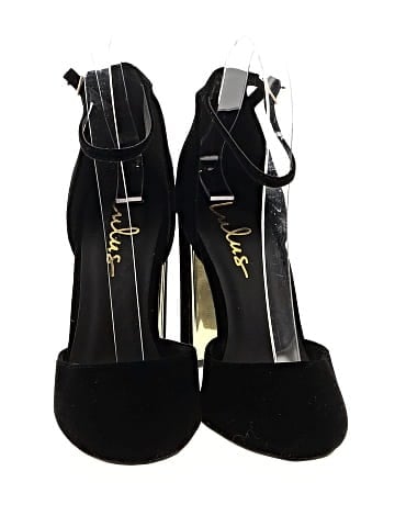 Lulus Heels (view 2)