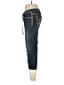 Hydraulic Blue Jeans Size 9 - photo 5