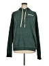 Jerzees Green Pullover Hoodie Size XL - photo 1