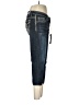 Hydraulic Blue Jeans Size 9 - photo 4