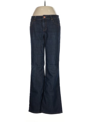 CAbi Jeans (view 1)