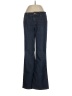 CAbi Blue Jeans Size 8 - photo 1