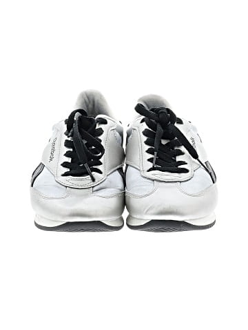 Reebok Sneakers (view 2)