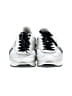 Reebok Silver Sneakers Size 9 - photo 2