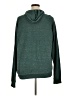 Jerzees Green Pullover Hoodie Size XL - photo 2