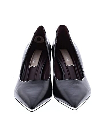 Franco Sarto Heels (view 2)