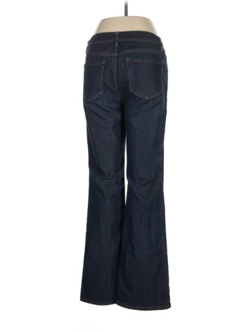CAbi Jeans (view 2)
