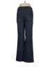CAbi Blue Jeans Size 8 - photo 2