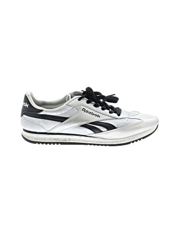 Reebok Sneakers (view 1)