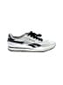 Reebok Silver Sneakers Size 9 - photo 1