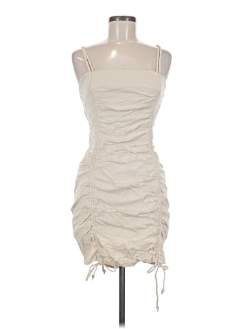 Wild Fable Cocktail Dress (view 1)