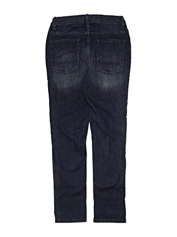Cat & Jack Jeans (view 2)