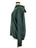 Jerzees Green Pullover Hoodie Size XL - photo 5
