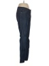 CAbi Blue Jeans Size 8 - photo 4