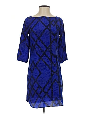Yumi Kim Cocktail Dress (view 1)