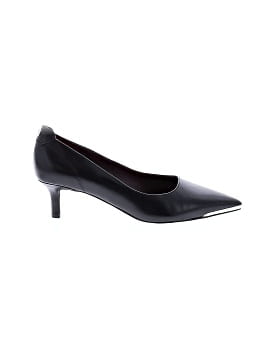Franco Sarto Heels