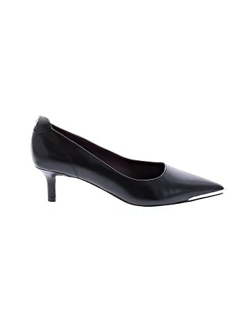 Franco Sarto Heels (view 1)