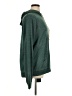 Jerzees Green Pullover Hoodie Size XL - photo 4