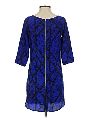 Yumi Kim Cocktail Dress (view 2)